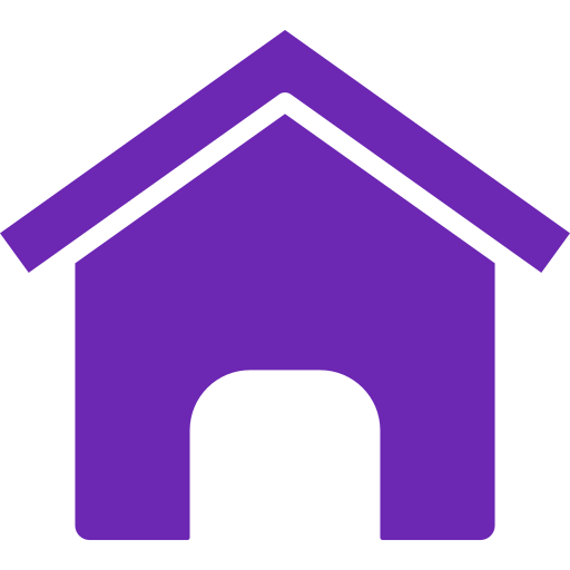 Icon Images