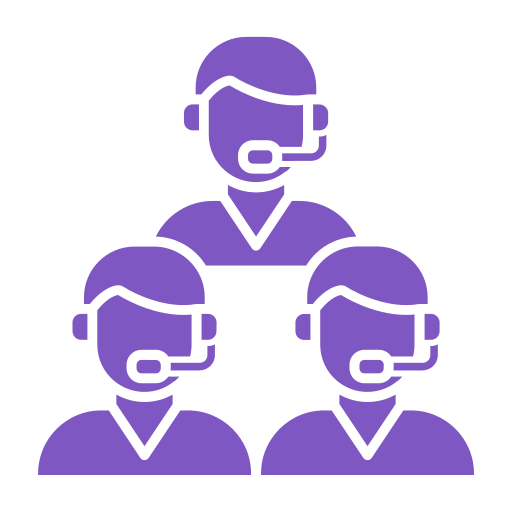 Icon Images